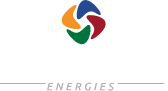 Ecotelec